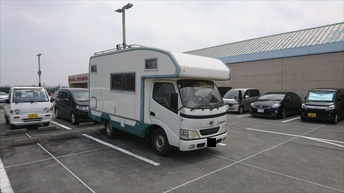 25���EK-SPIRIT18�œ�K�����e�I